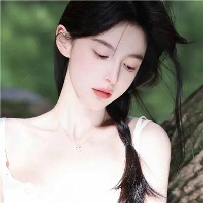爱情剧情