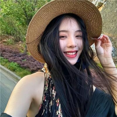 坏女人2