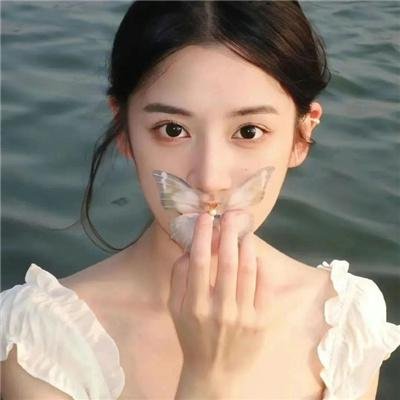 恶狼年代