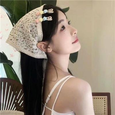 昔日恋人