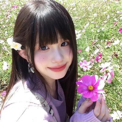 救难小英雄