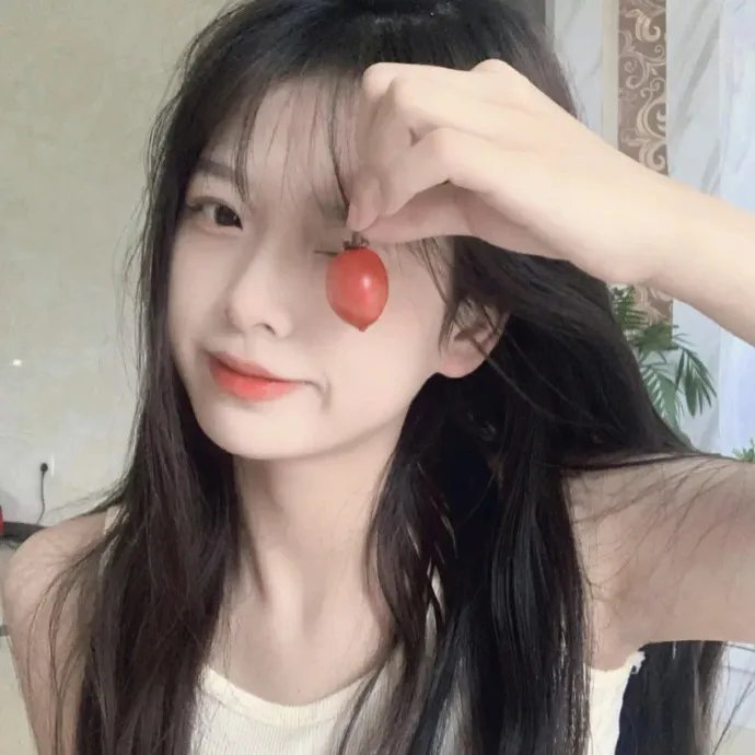 换乘恋爱第三季