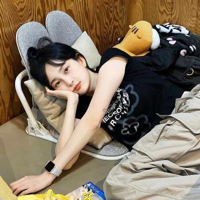 成年人生存技能