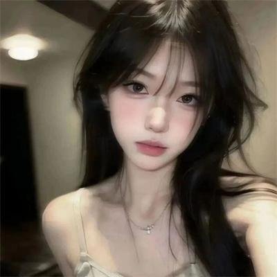狐狸王子