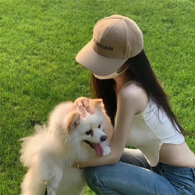 吹梦巨人