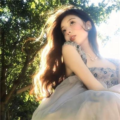 黑狱契哥