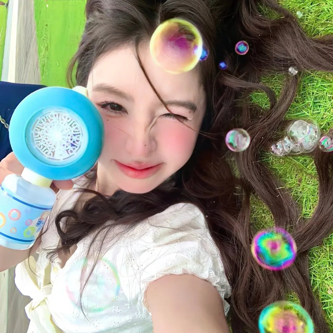 沉默的眼睛