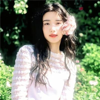 西塞英雄谱