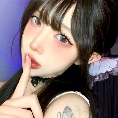 财色大滚友