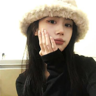 年度人物