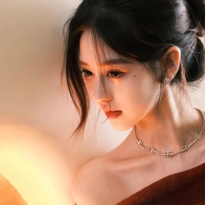人体结构