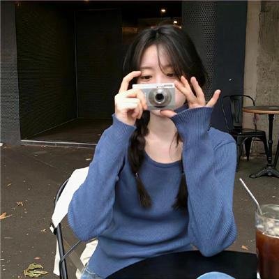 消失的女友
