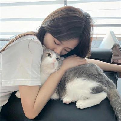 寡妇春情