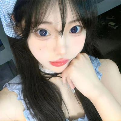 忧罗娜传奇