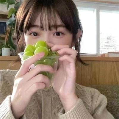 大人父母官