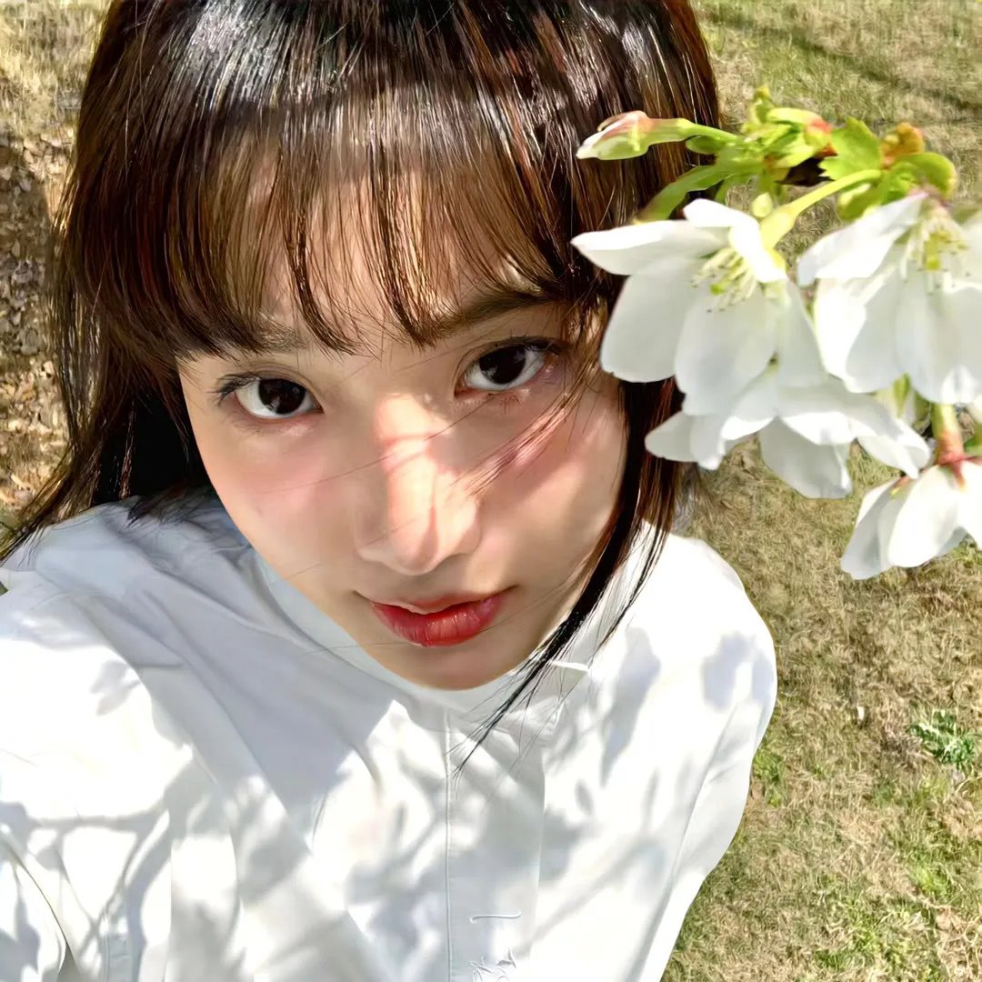 缠绵游戏