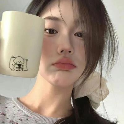 盗影谜情