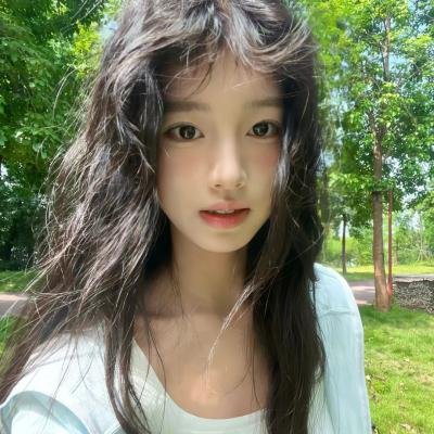 伊娃