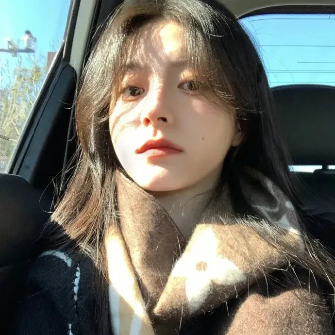 我公然梦想成为灰姑娘
