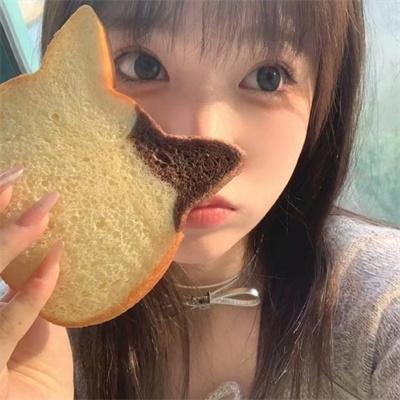 无须喝彩
