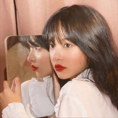 在线爱