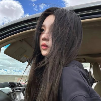 铁娃