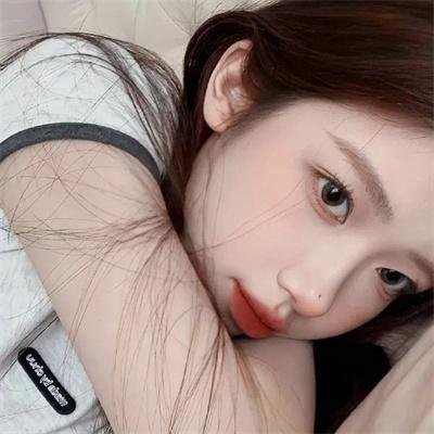 伪装大师1：维多女人