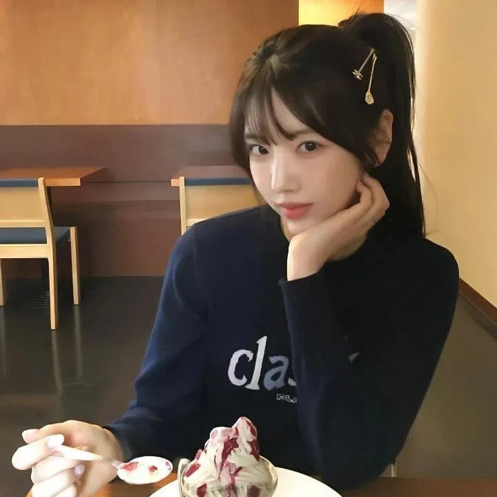 狮童情真