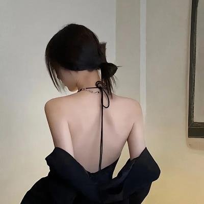 你怜我爱