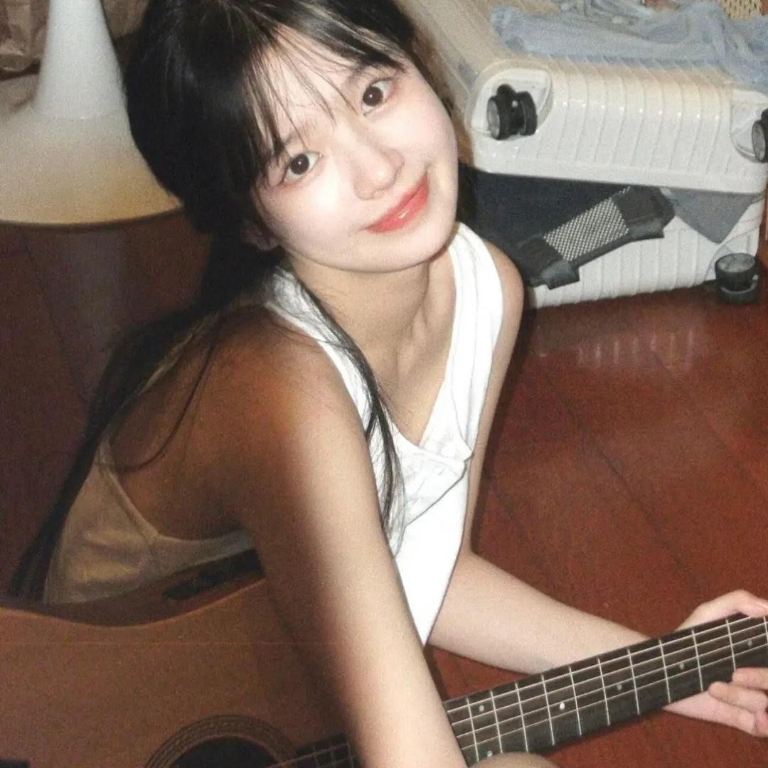 金銮藏妖传
