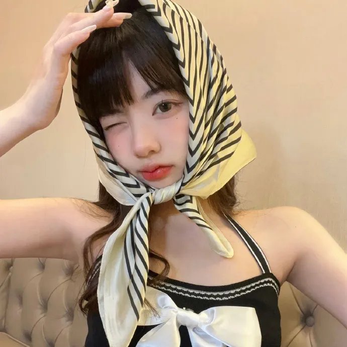 李小龙：复制新宇宙