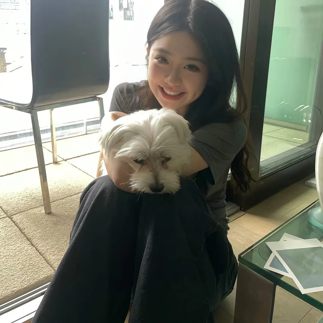 干将莫邪之英雄荣耀