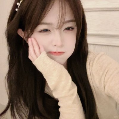 爱与死亡