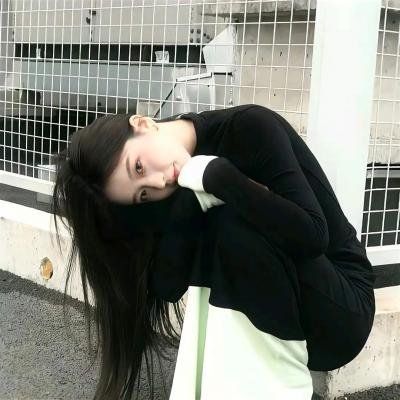 我的酷儿婚礼