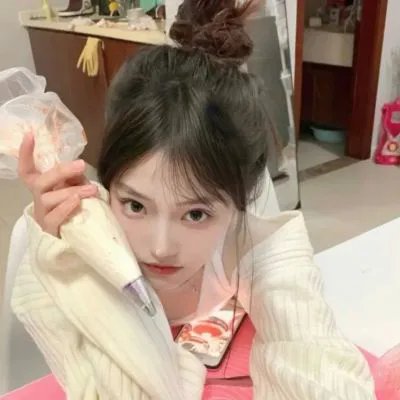 逢君正当时