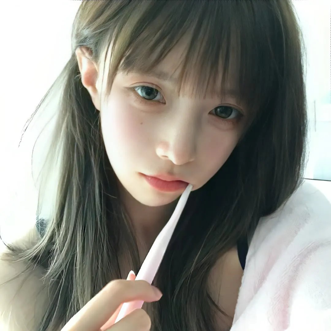 化兽妖女传奇