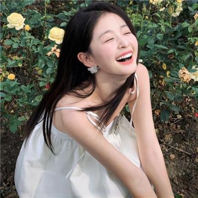 降灵曲