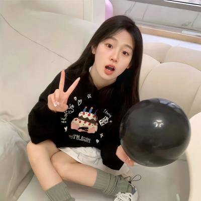 妈的人生愿望