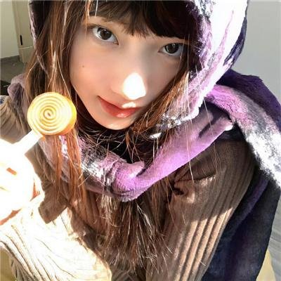 第一项